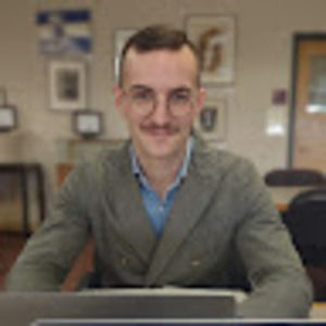 Meet your Posher, Arnau